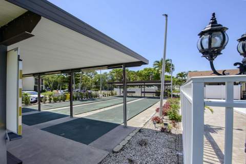 5760 Pine Wood Drive #D-1, Greenacres FL - photo 20 of 21