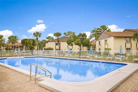 5760 Pine Wood Drive #D-1, Greenacres FL - photo 19 of 21