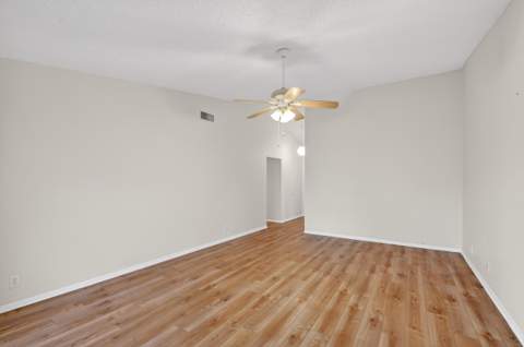 6105 Fairfield Circle, Greenacres FL - photo 11 of 55