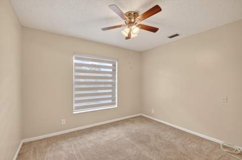 6105 Fairfield Circle, Greenacres FL - photo 24 of 55