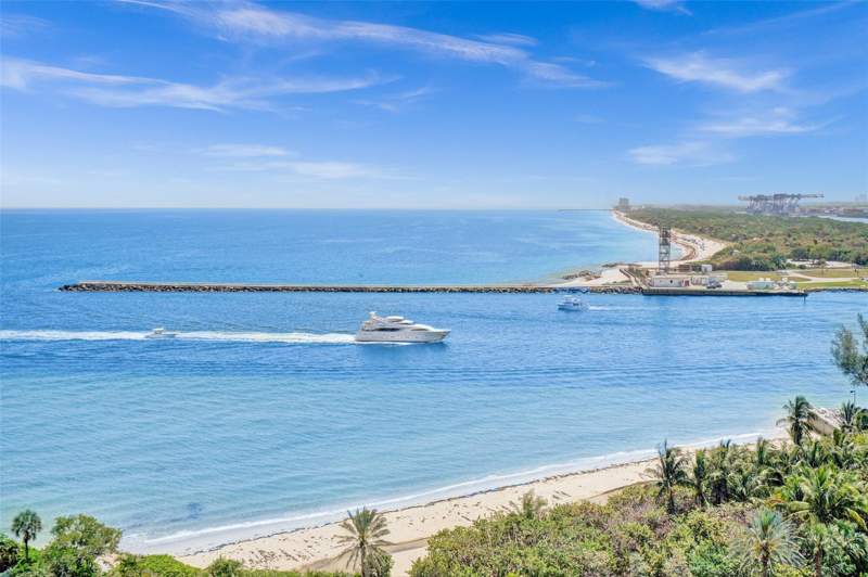 2 bedroom Condominium at 2100 S Ocean Lane #1202, Point Of Americas Condo, Fort Lauderdale — photo 4