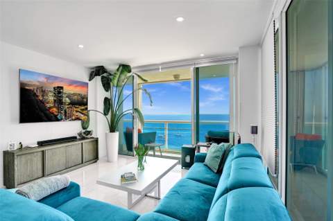 2100 S Ocean Lane #1202, Fort Lauderdale FL - photo 6 of 58