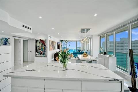 2100 S Ocean Lane #1202, Fort Lauderdale FL - photo 7 of 58