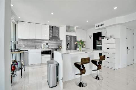 2100 S Ocean Lane #1202, Fort Lauderdale FL - photo 8 of 58