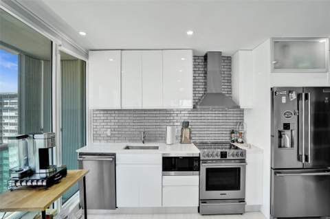 2100 S Ocean Lane #1202, Fort Lauderdale FL - photo 12 of 58