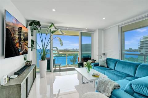 2100 S Ocean Lane #1202, Fort Lauderdale FL - photo 18 of 58