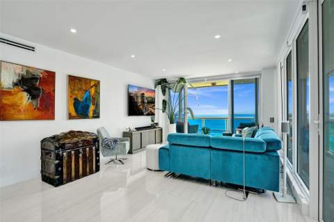 2100 S Ocean Lane #1202, Fort Lauderdale FL - photo 20 of 58