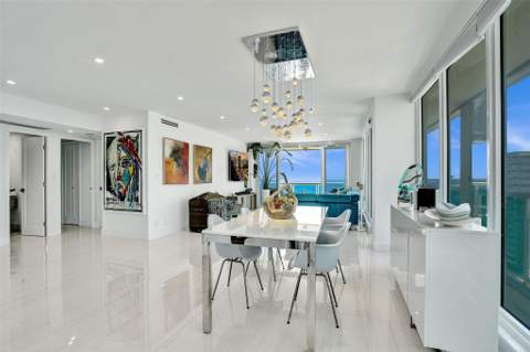 2100 S Ocean Lane #1202, Fort Lauderdale FL - photo 22 of 58