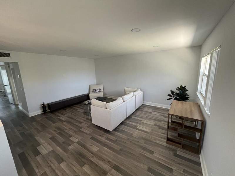 2 bedroom Condominium at 716 Monaco Court #716, Kings Point Monaco Condos, Delray Beach — photo 5