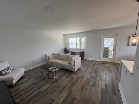 716 Monaco Court #716, Delray Beach FL - photo 6 of 21