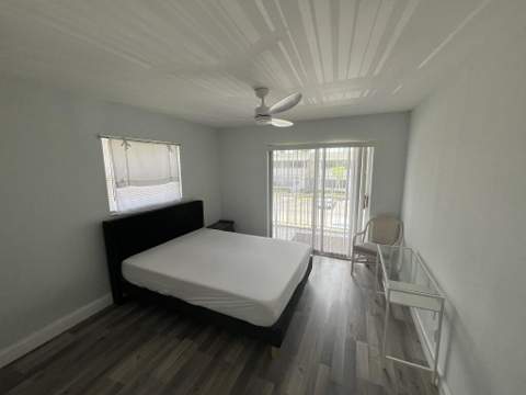 716 Monaco Court #716, Delray Beach FL - photo 7 of 21