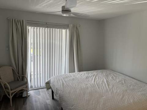 716 Monaco Court #716, Delray Beach FL - photo 8 of 21