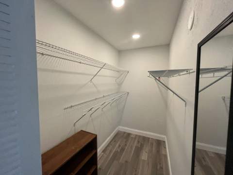 716 Monaco Court #716, Delray Beach FL - photo 9 of 21