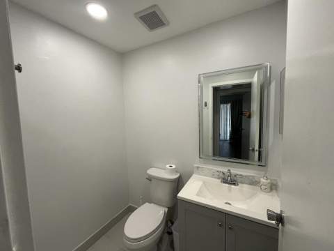 716 Monaco Court #716, Delray Beach FL - photo 13 of 21