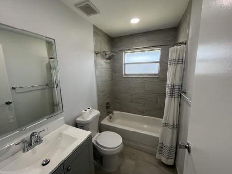 716 Monaco Court #716, Delray Beach FL - photo 10 of 21