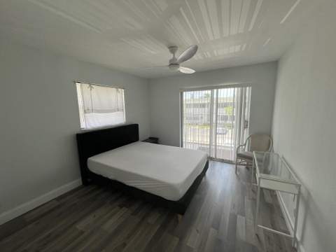 716 Monaco Court #716, Delray Beach FL - photo 11 of 21