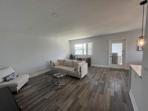 716 Monaco Court #716, Delray Beach FL - photo 12 of 21