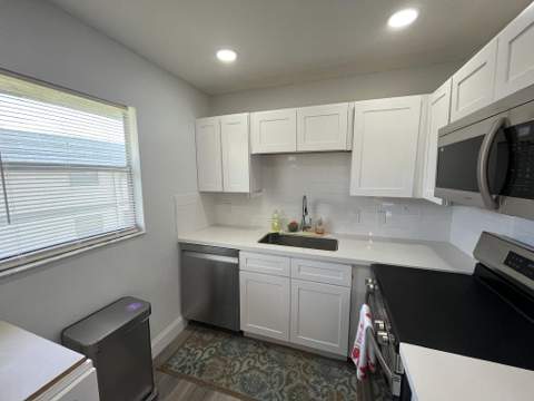 716 Monaco Court #716, Delray Beach FL - photo 15 of 21