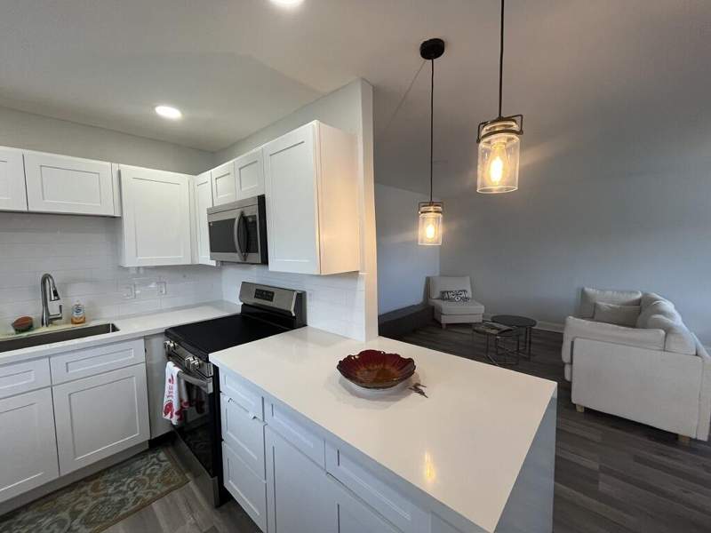 2 bedroom Condominium at 716 Monaco Court #716, Kings Point Monaco Condos, Delray Beach — photo 3