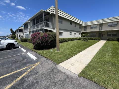 716 Monaco Court #716, Delray Beach FL - photo 16 of 21