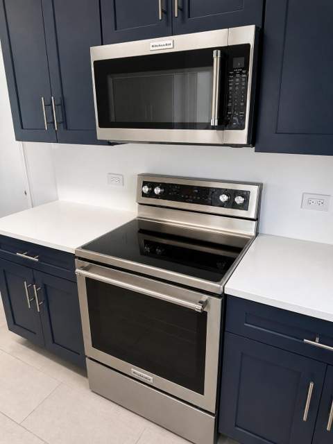 1107 S 15th Avenue, Hollywood FL - photo 10 of 22