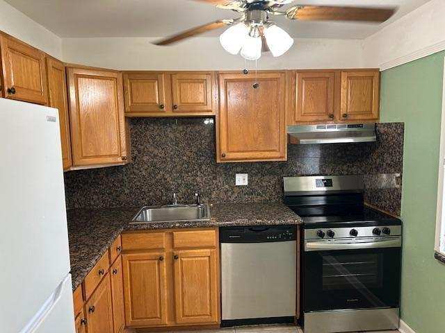 2 bedroom Condominium at 7300 NW 5th Court #101, Oriole Gardens, Margate — photo 1