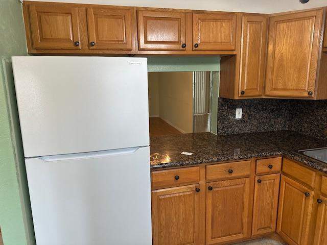 2 bedroom Condominium at 7300 NW 5th Court #101, Oriole Gardens, Margate — photo 3