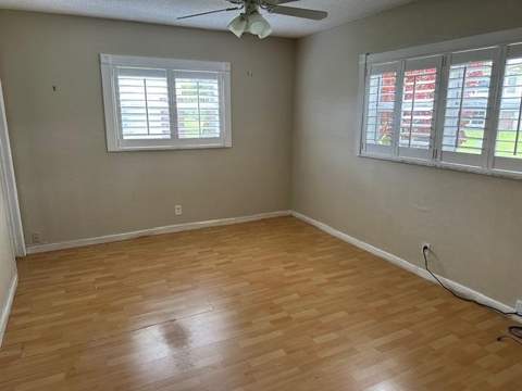 7300 NW 5th Court #101, Margate FL - photo 8 of 22