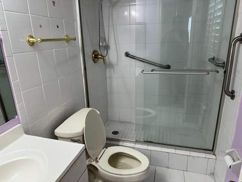 7300 NW 5th Court #101, Margate FL - photo 7 of 22