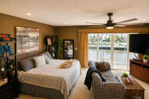 1365 SE 3rd Avenue, Pompano Beach FL - photo 8 of 21