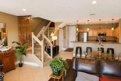 1365 SE 3rd Avenue, Pompano Beach FL - photo 7 of 21