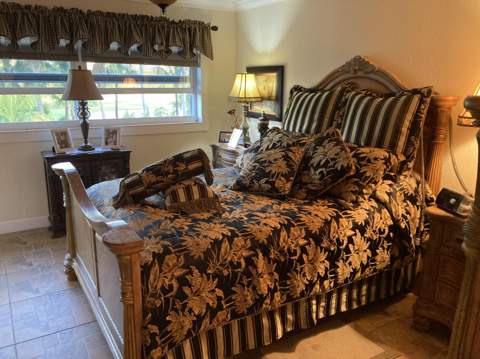 700 NE 14th Avenue #404, Hallandale Beach FL - photo 18 of 44
