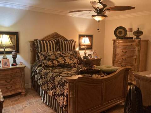700 NE 14th Avenue #404, Hallandale Beach FL - photo 19 of 44
