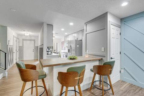21691 Cypress Road #16c, Boca Raton FL - photo 6 of 40