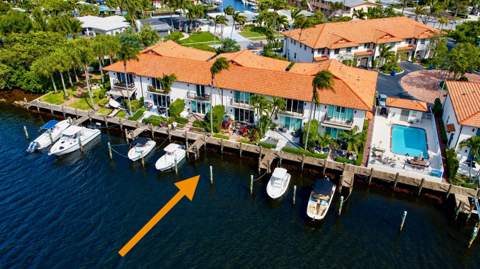 1365 SE 3rd Avenue, Pompano Beach FL - photo 20 of 21