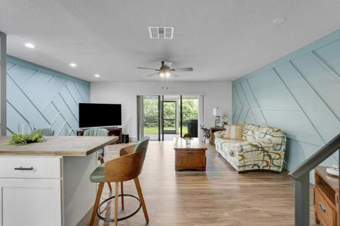 21691 Cypress Road #16c, Boca Raton FL - photo 9 of 40
