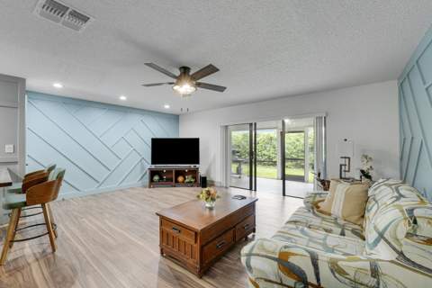 21691 Cypress Road #16c, Boca Raton FL - photo 10 of 40