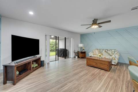 21691 Cypress Road #16c, Boca Raton FL - photo 11 of 40