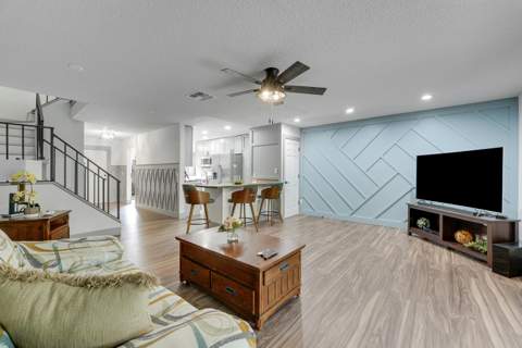 21691 Cypress Road #16c, Boca Raton FL - photo 12 of 40