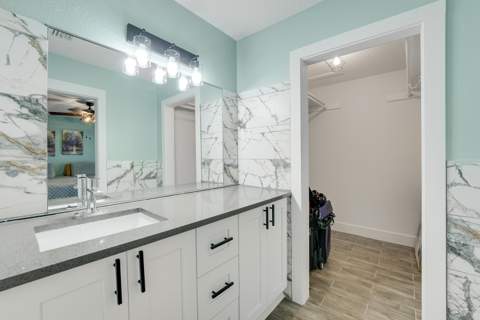 21691 Cypress Road #16c, Boca Raton FL - photo 19 of 40