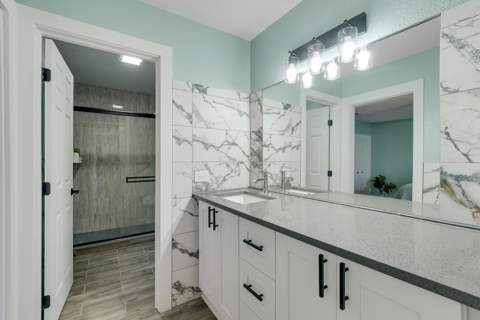 21691 Cypress Road #16c, Boca Raton FL - photo 20 of 40