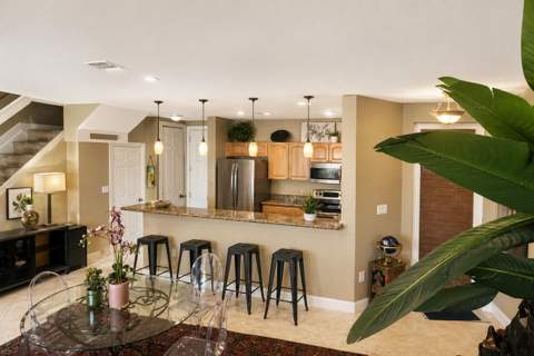 1365 SE 3rd Avenue, Pompano Beach FL - photo 6 of 21