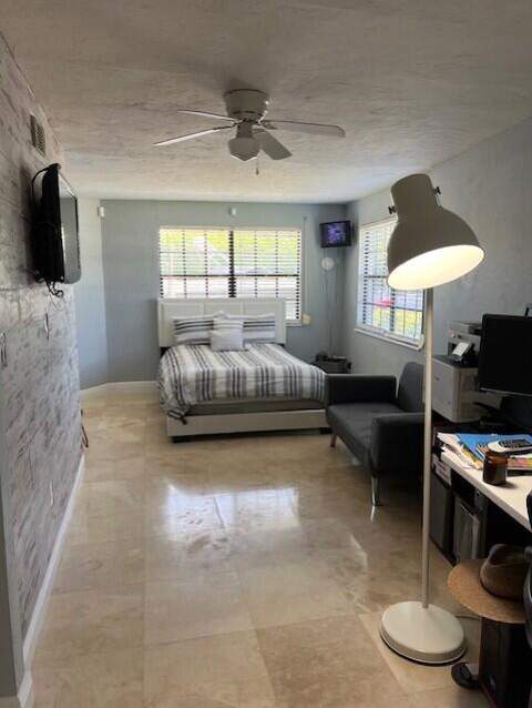 5880 NE 22nd Avenue, Fort Lauderdale FL - photo 12 of 22