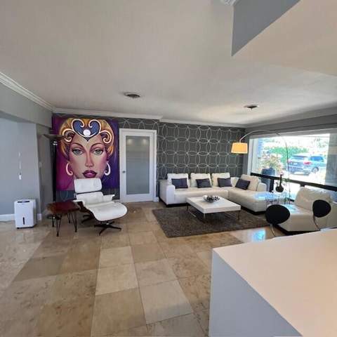 5880 NE 22nd Avenue, Fort Lauderdale FL - photo 7 of 22