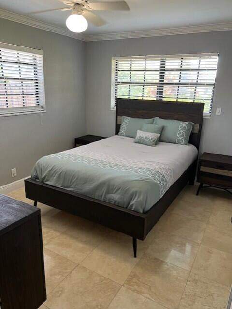 5880 NE 22nd Avenue, Fort Lauderdale FL - photo 16 of 22