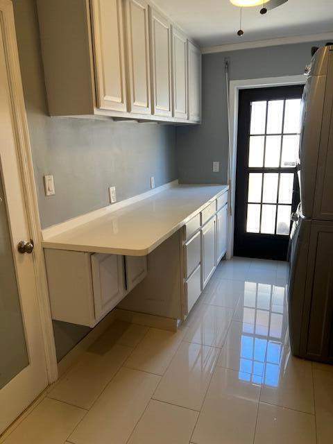 5880 NE 22nd Avenue, Fort Lauderdale FL - photo 18 of 22