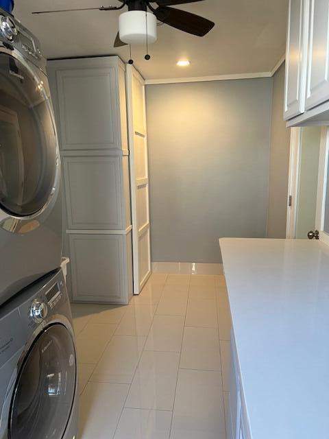 5880 NE 22nd Avenue, Fort Lauderdale FL - photo 19 of 22