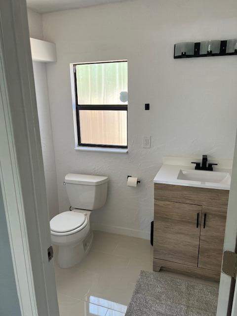5880 NE 22nd Avenue, Fort Lauderdale FL - photo 15 of 22