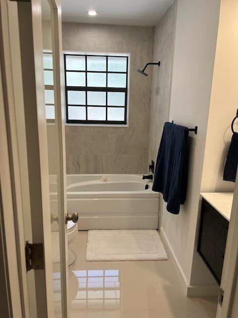 5880 NE 22nd Avenue, Fort Lauderdale FL - photo 13 of 22