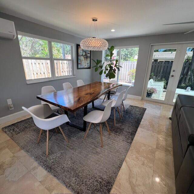 4 bedroom Single Family Residence at 5880 NE 22nd Avenue, Imperial Point 1 Sec, Fort Lauderdale — photo 5